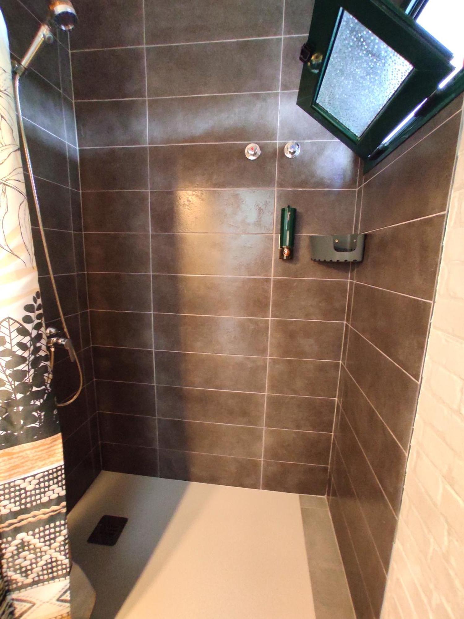 Love Gara, Duplex Pareado Piscina Privada By Flamingo House Коста-Тегисе Экстерьер фото