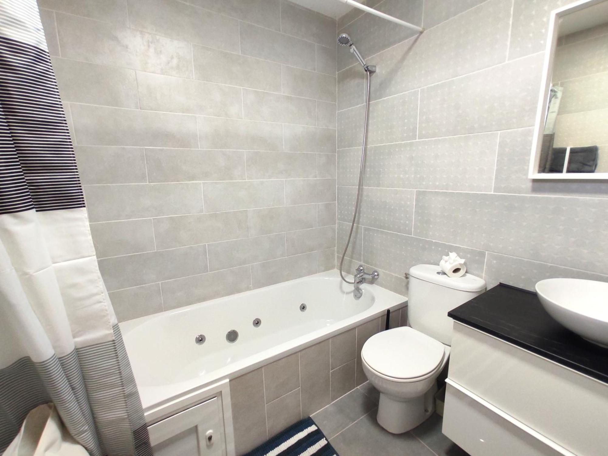 Love Gara, Duplex Pareado Piscina Privada By Flamingo House Коста-Тегисе Экстерьер фото