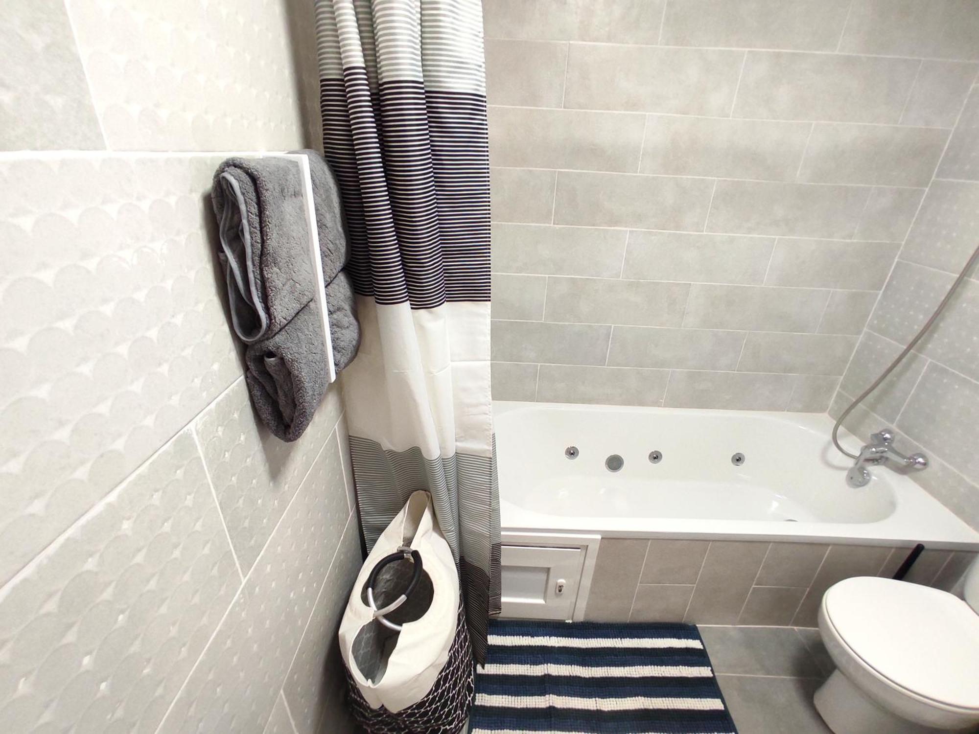 Love Gara, Duplex Pareado Piscina Privada By Flamingo House Коста-Тегисе Экстерьер фото