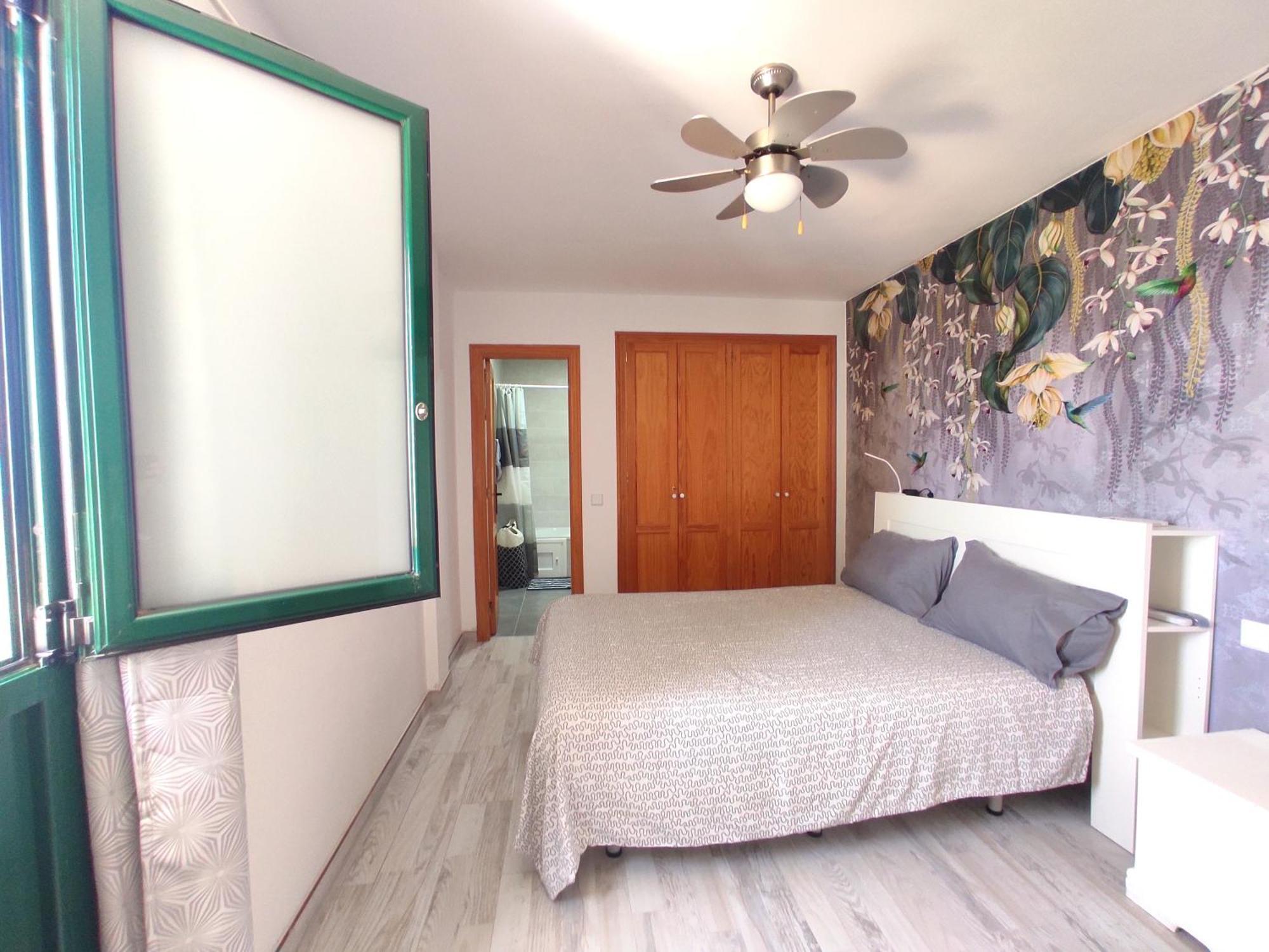 Love Gara, Duplex Pareado Piscina Privada By Flamingo House Коста-Тегисе Экстерьер фото