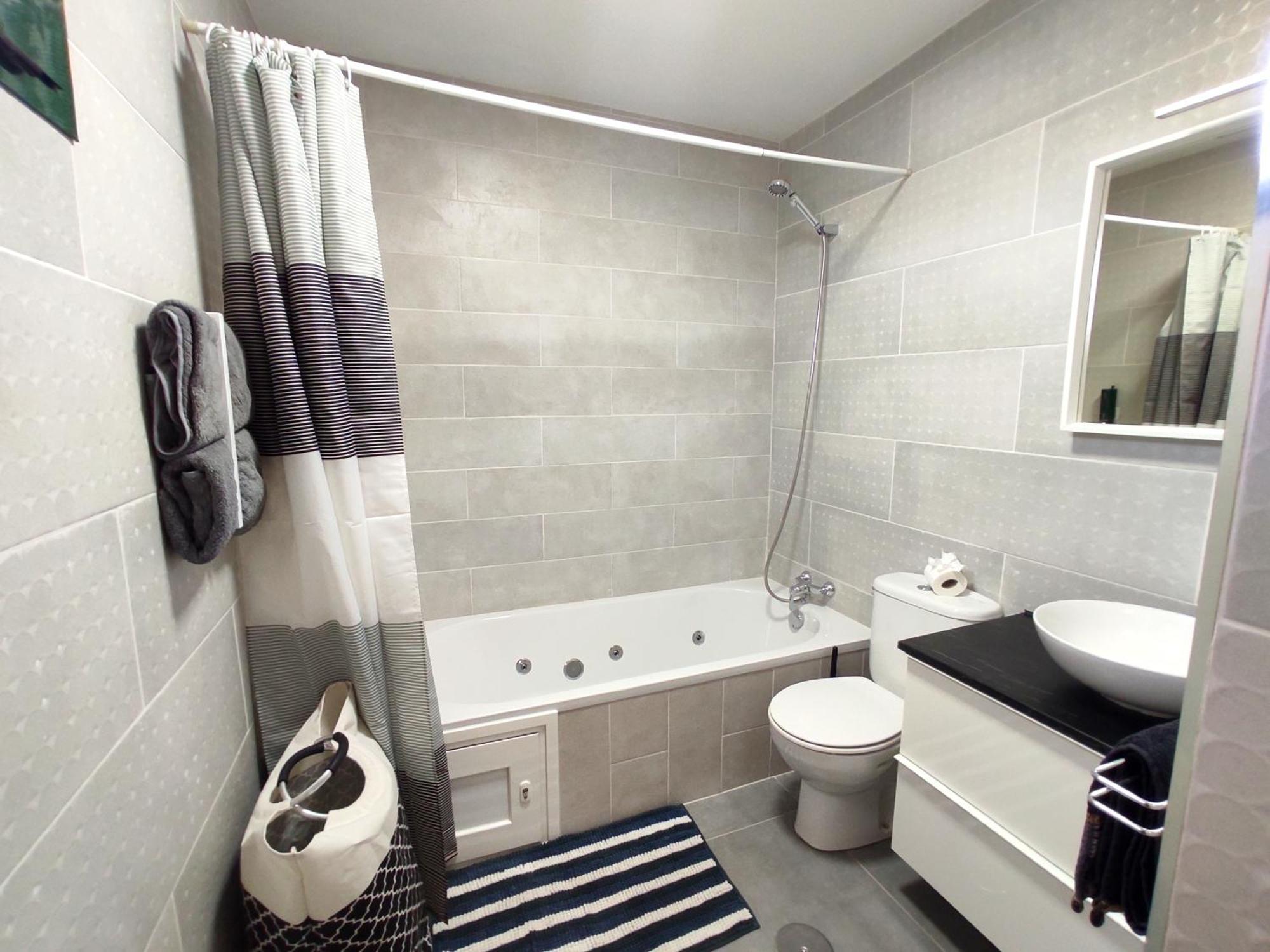 Love Gara, Duplex Pareado Piscina Privada Y Climatizada By Flamingo House Коста-Тегисе Экстерьер фото
