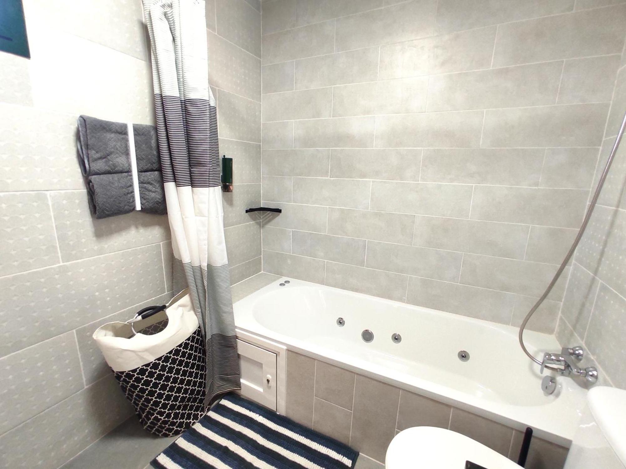 Love Gara, Duplex Pareado Piscina Privada Y Climatizada By Flamingo House Коста-Тегисе Экстерьер фото