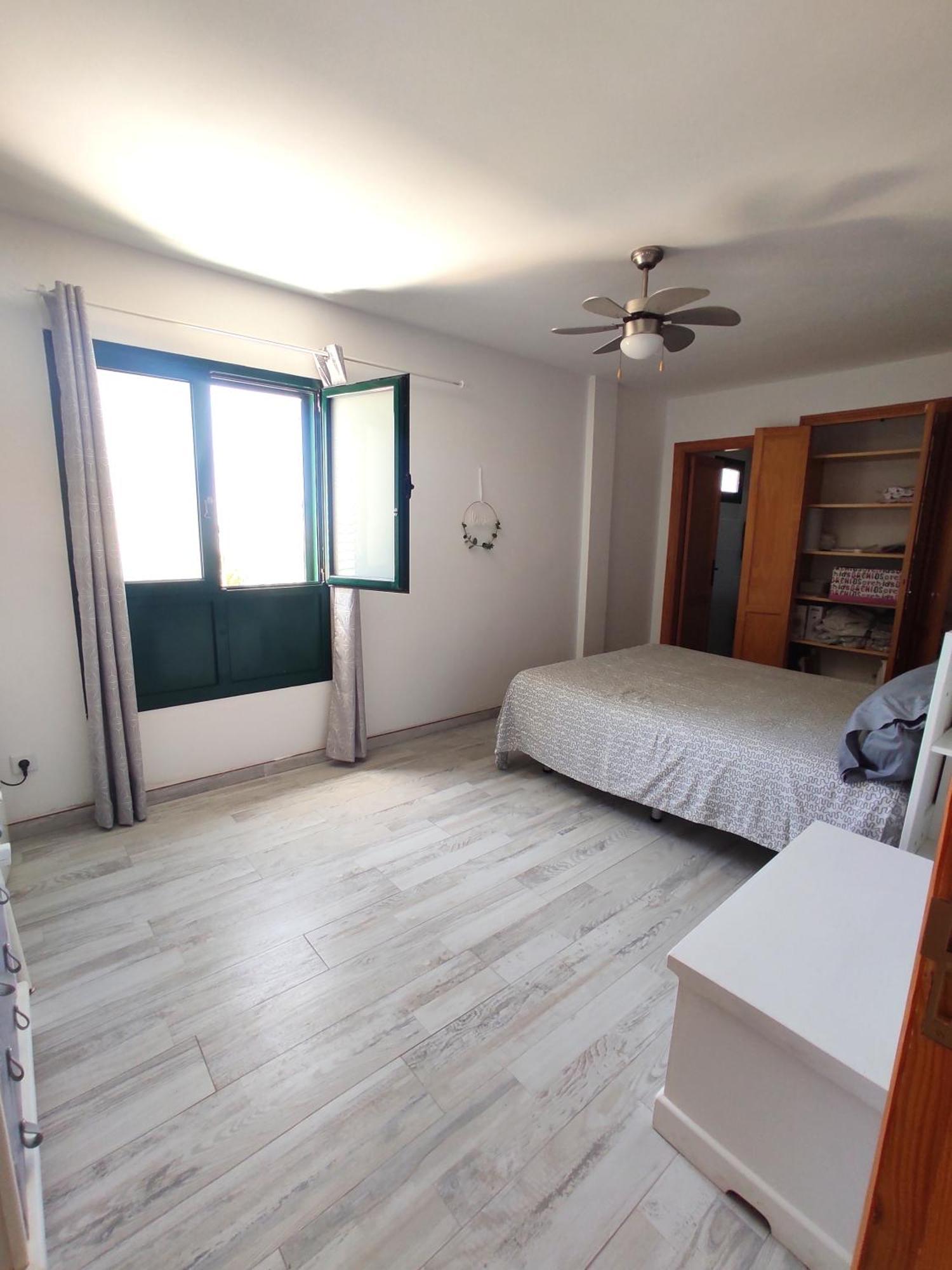 Love Gara, Duplex Pareado Piscina Privada Y Climatizada By Flamingo House Коста-Тегисе Экстерьер фото
