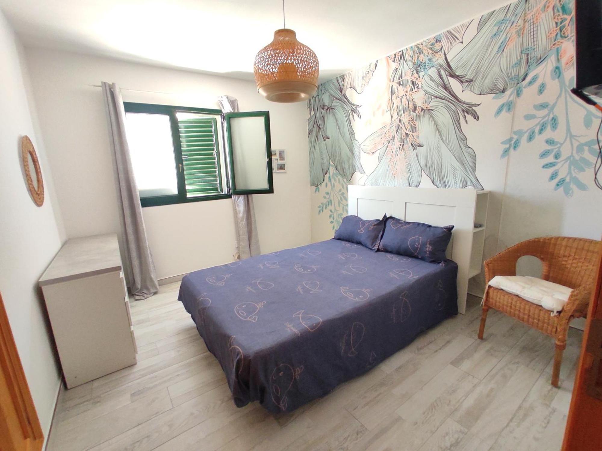 Love Gara, Duplex Pareado Piscina Privada By Flamingo House Коста-Тегисе Экстерьер фото