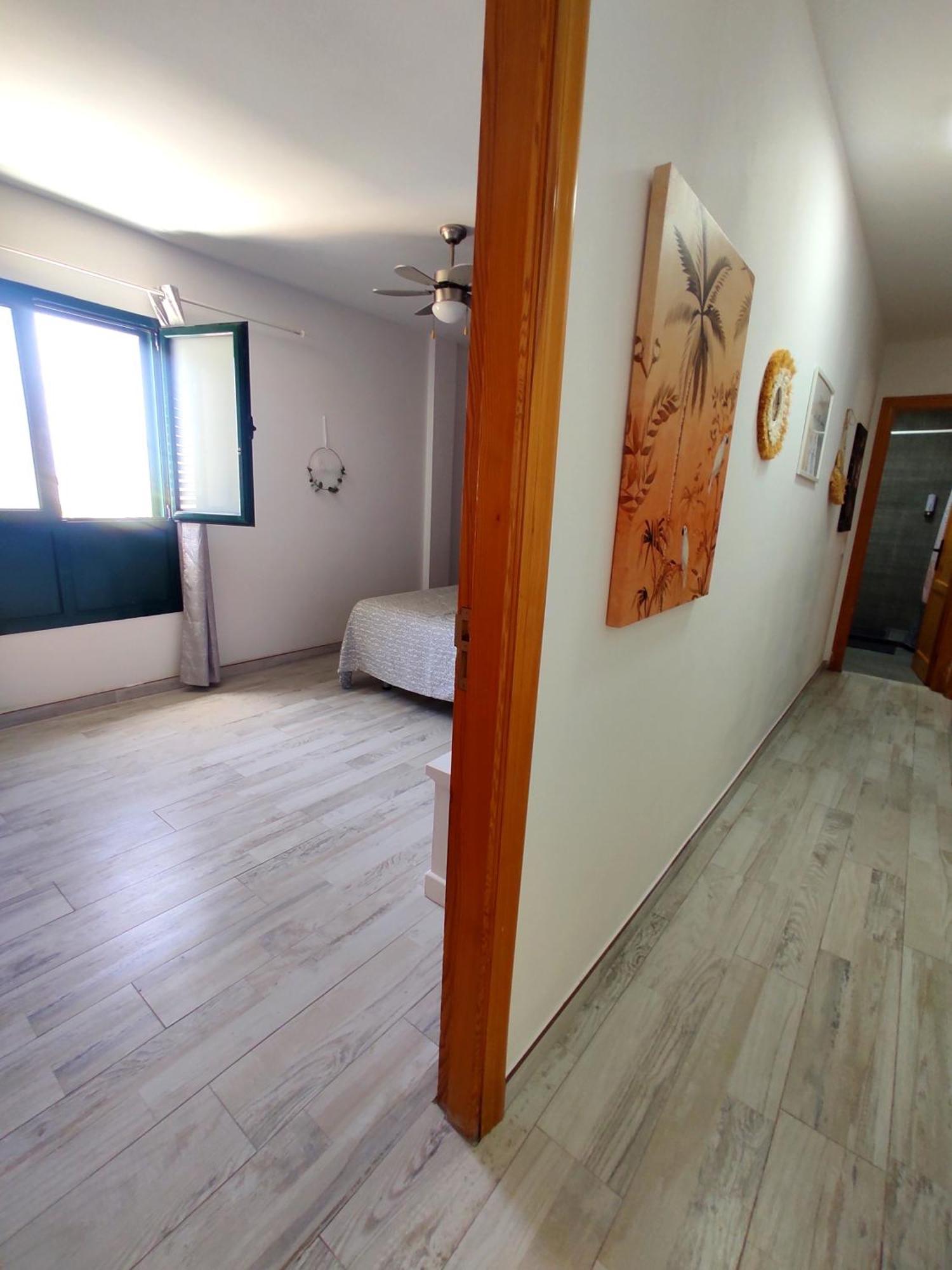 Love Gara, Duplex Pareado Piscina Privada Y Climatizada By Flamingo House Коста-Тегисе Экстерьер фото