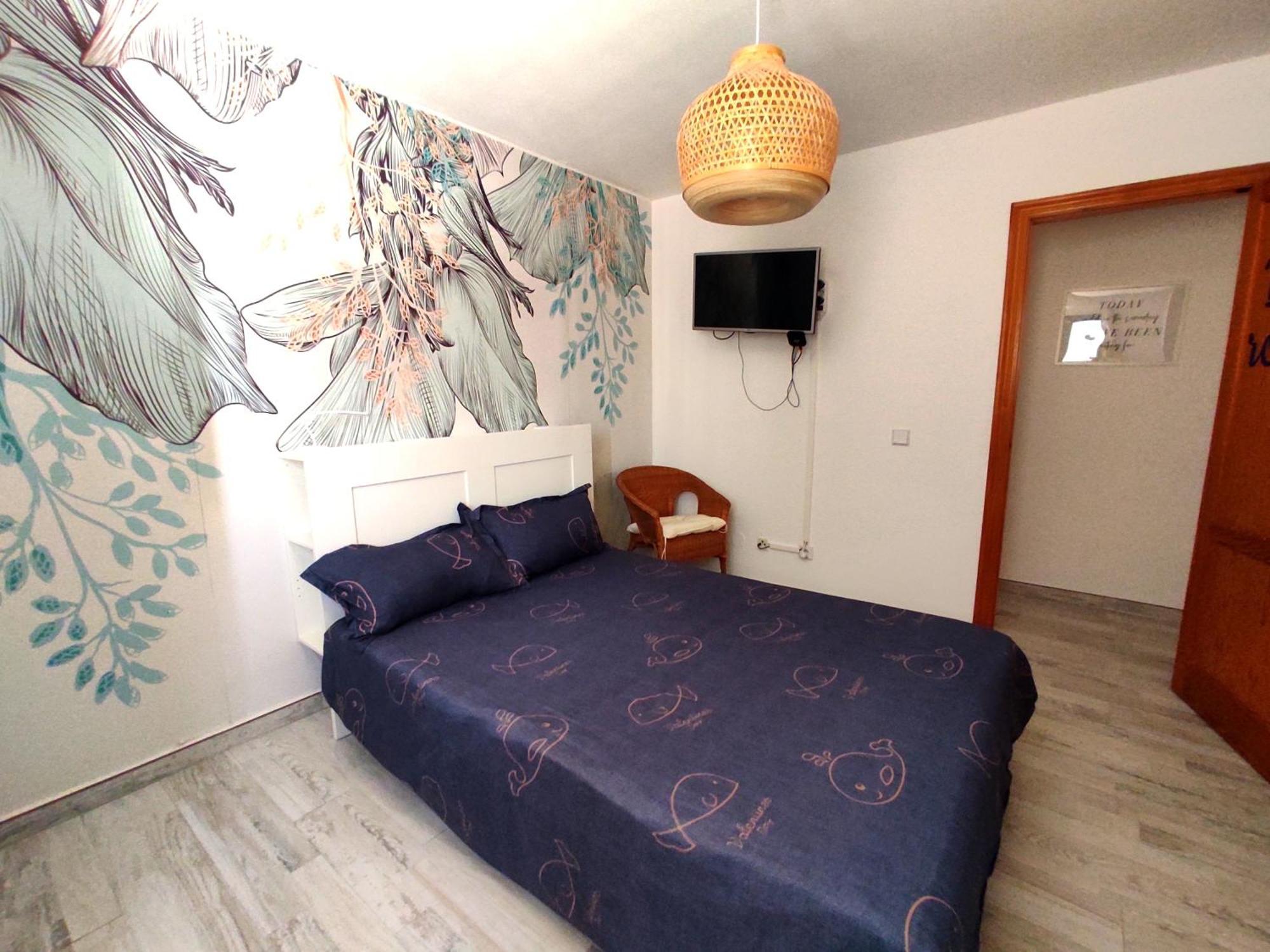 Love Gara, Duplex Pareado Piscina Privada Y Climatizada By Flamingo House Коста-Тегисе Экстерьер фото