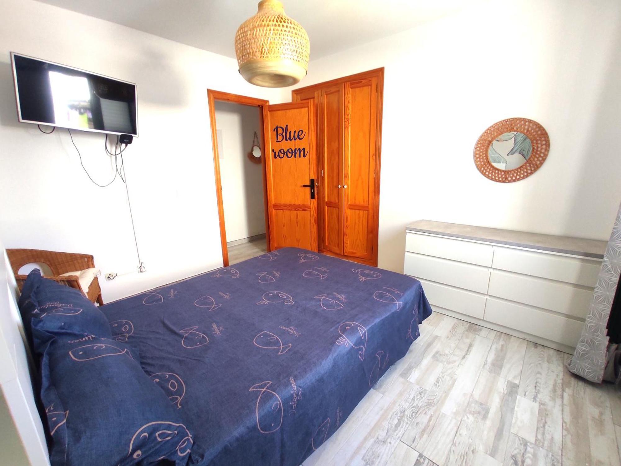 Love Gara, Duplex Pareado Piscina Privada Y Climatizada By Flamingo House Коста-Тегисе Экстерьер фото
