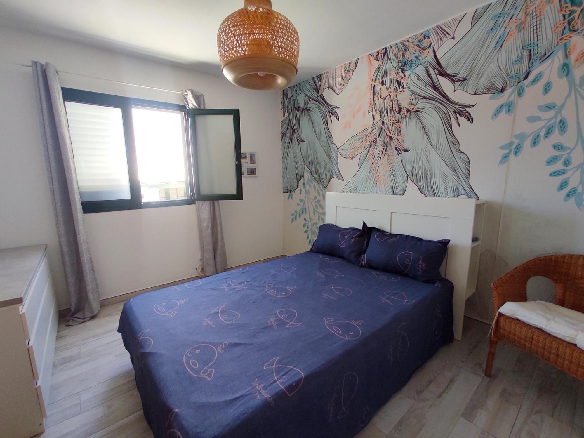 Love Gara, Duplex Pareado Piscina Privada Y Climatizada By Flamingo House Коста-Тегисе Экстерьер фото