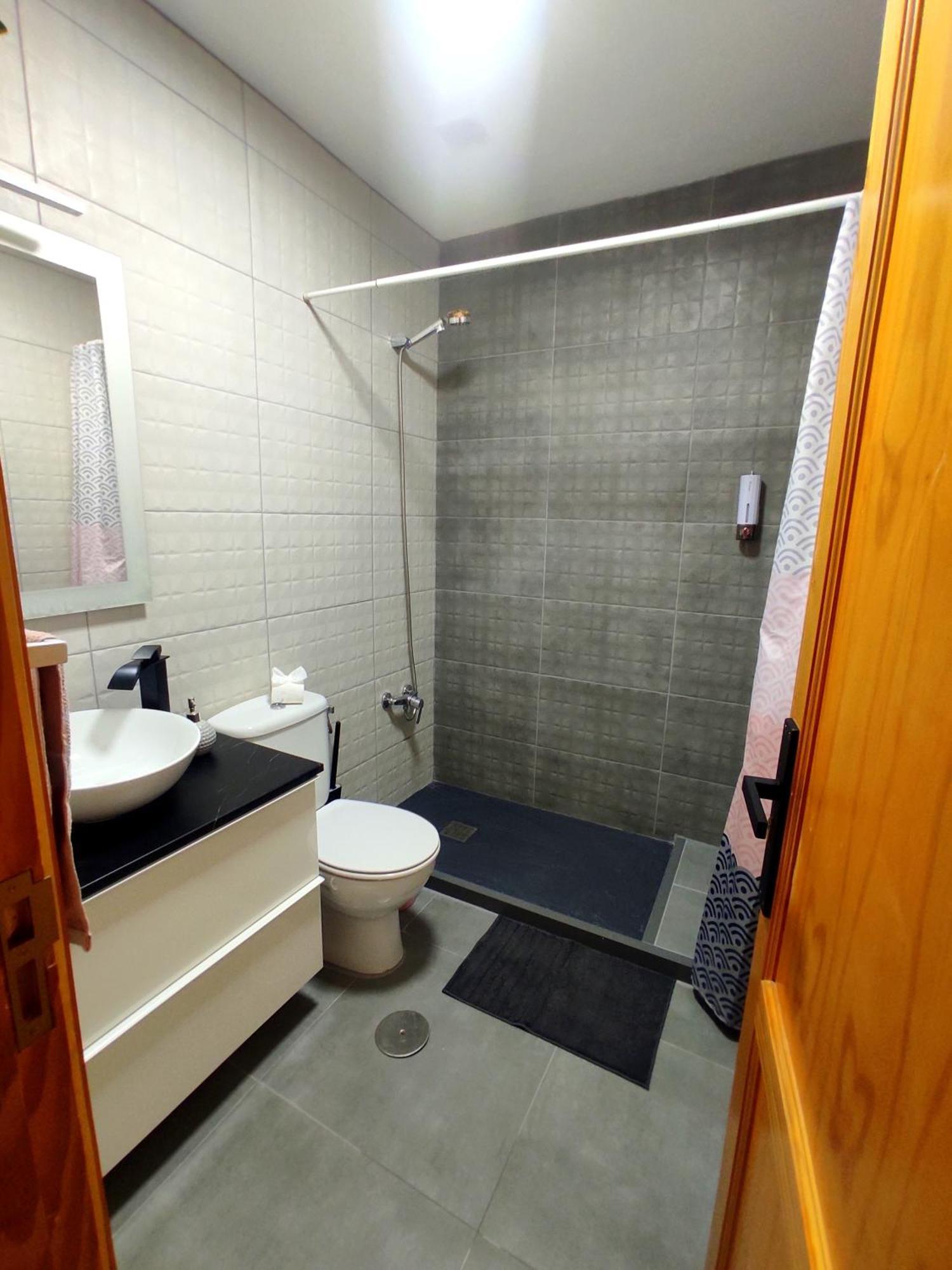 Love Gara, Duplex Pareado Piscina Privada By Flamingo House Коста-Тегисе Экстерьер фото