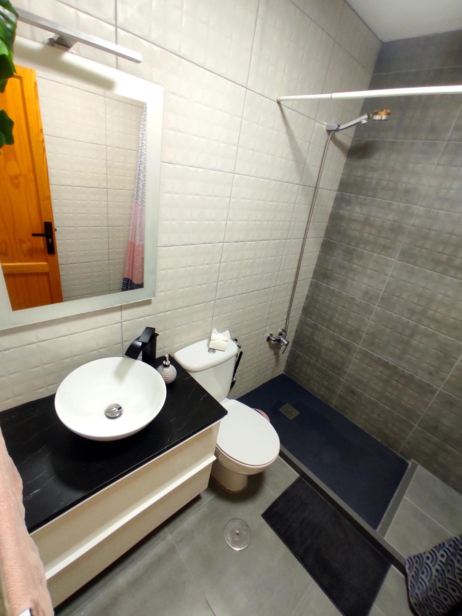 Love Gara, Duplex Pareado Piscina Privada By Flamingo House Коста-Тегисе Экстерьер фото