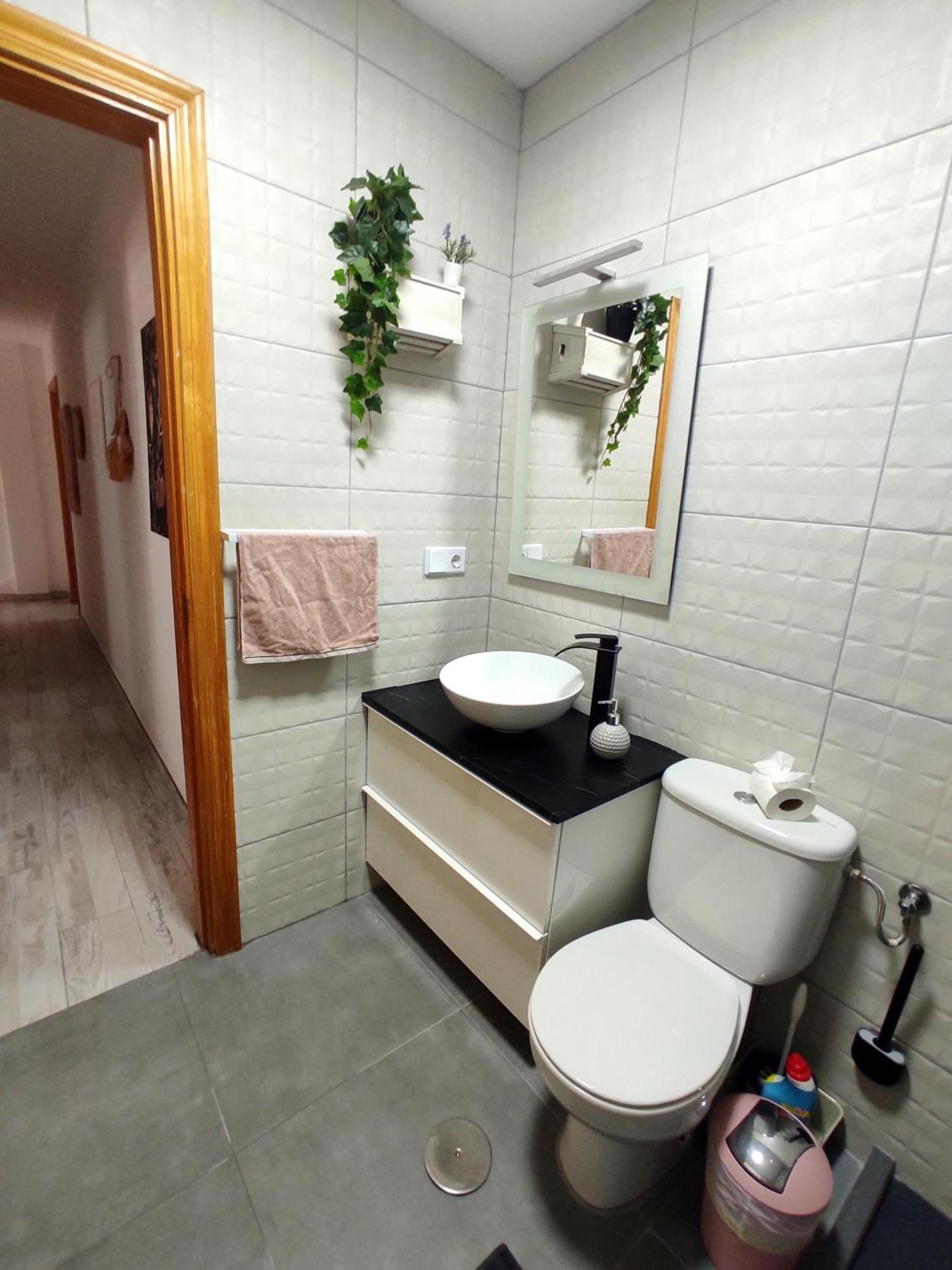 Love Gara, Duplex Pareado Piscina Privada Y Climatizada By Flamingo House Коста-Тегисе Экстерьер фото