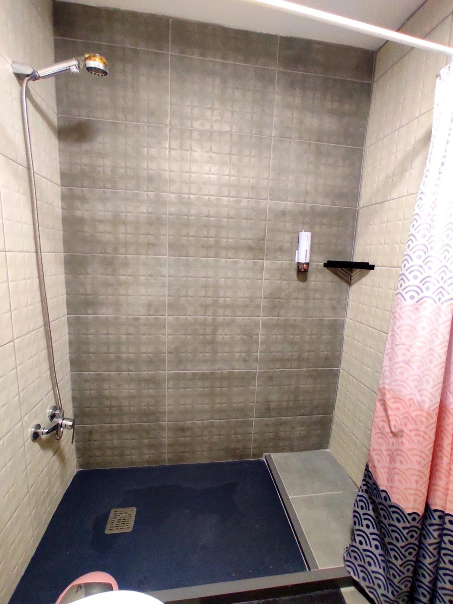 Love Gara, Duplex Pareado Piscina Privada By Flamingo House Коста-Тегисе Экстерьер фото